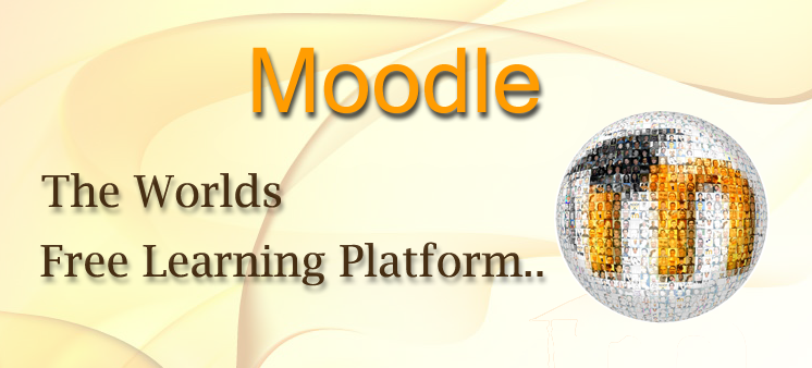 moodle uow platform