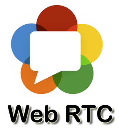 WebRTC