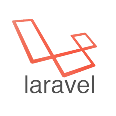 Laravel Framework