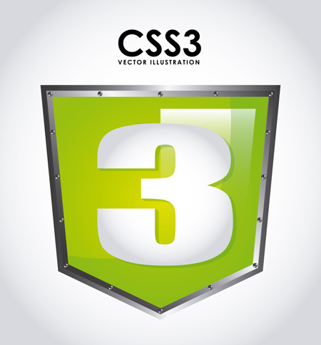 CSS3 animation