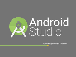 Android-Studio-1.0