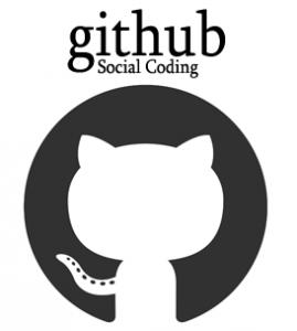 GitHub Service