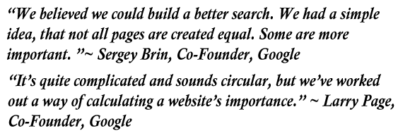 Google-Co-founder-Quotes
