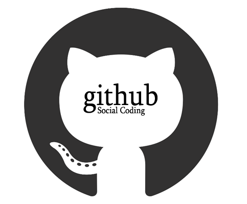 Github Social Coding