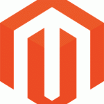 Magento