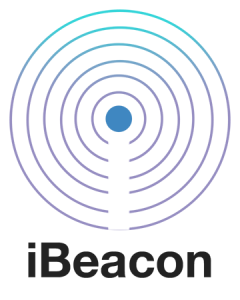 iBeacon Technology