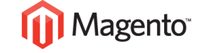 Magento Logo