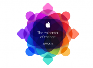 WWDC-2015