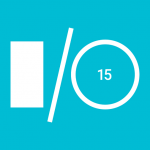 Google I/O 