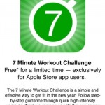 7 min App
