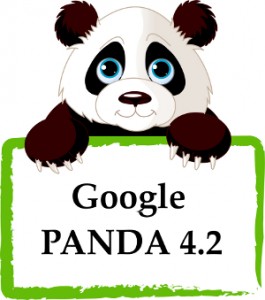 Panda4.2