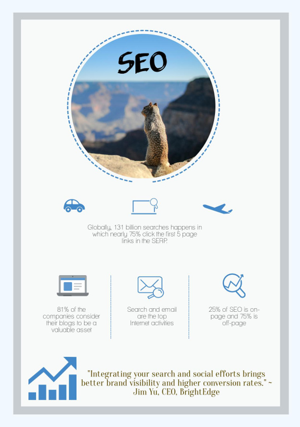 SEO-Facts-Infographic